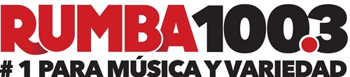 Rumba 100.3 - numero uno para musica yvariedad.